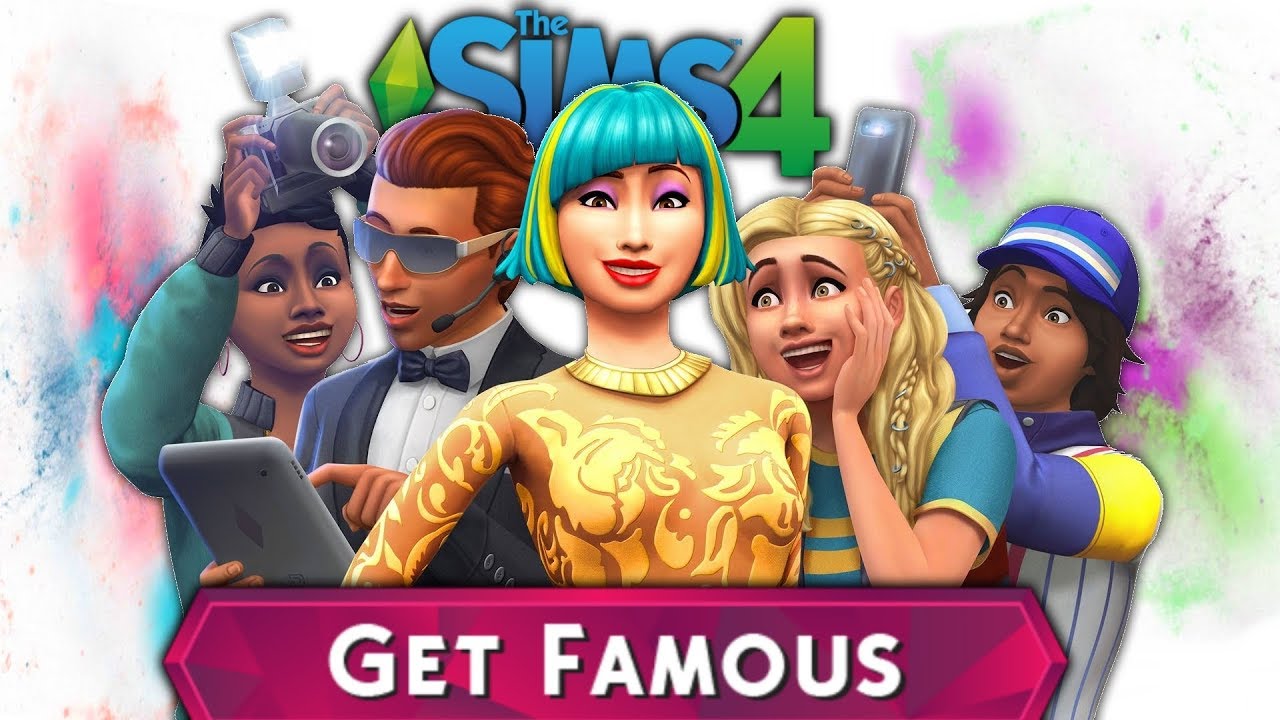 download the sims 3 dlc